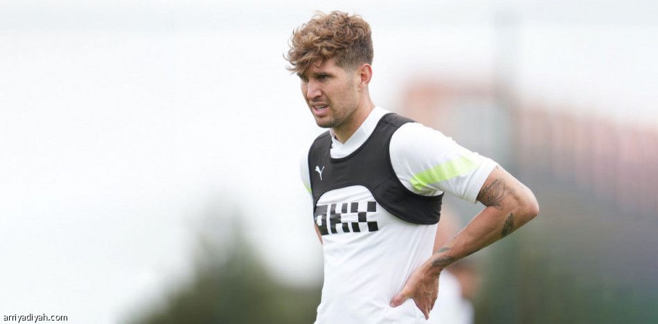 ستونز: واثقون من حصد اللقب