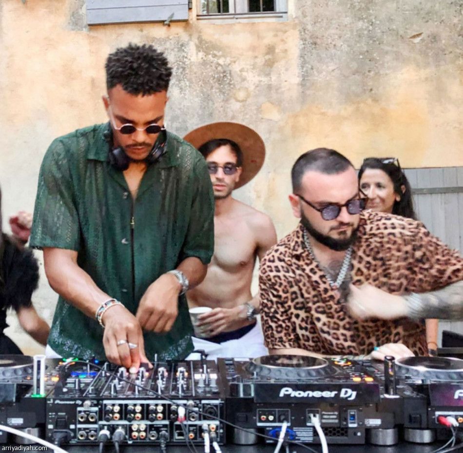 هجوم الوحدة.. المحصلة الأضعف الثانية