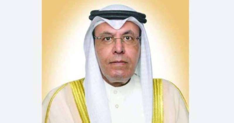 وزير التربية