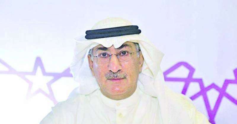 صيف الكويت فوق الـ...50