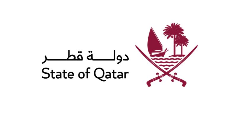 قطر تدين بشدة تخريب مقري سفارتي السعودية والبحرين في السودان