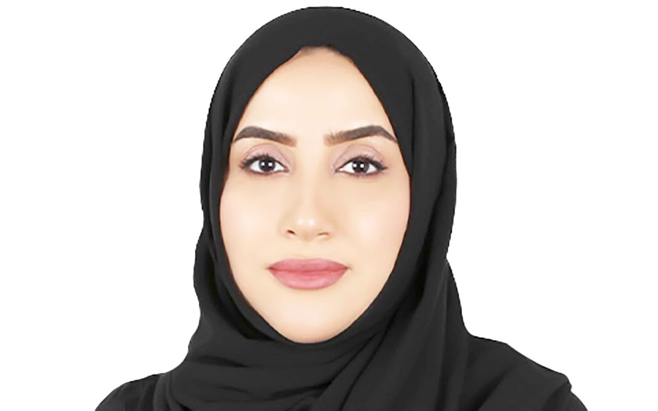 وكيل «صحة أبوظبي» تشيد بإنشاء «الأكاديمية الوطنية لتنمية الطفولة»