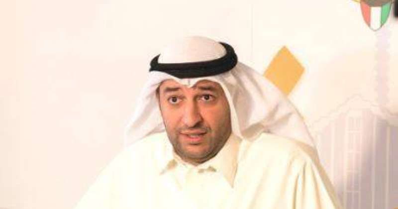 داوود معرفي