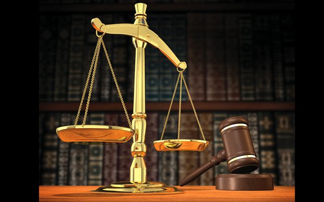 3 صفات يتوجب توافرها في الشاكي لقبول الدعوى