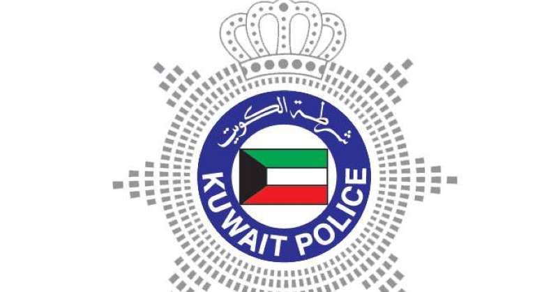 ضبط 7 متهمين بـ5.250 كيلو من المواد المخدرة و2600 حبة مؤثرات عقلية