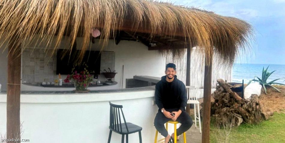 آل مفرح يشرف على أبها ويبحث عن مدرب