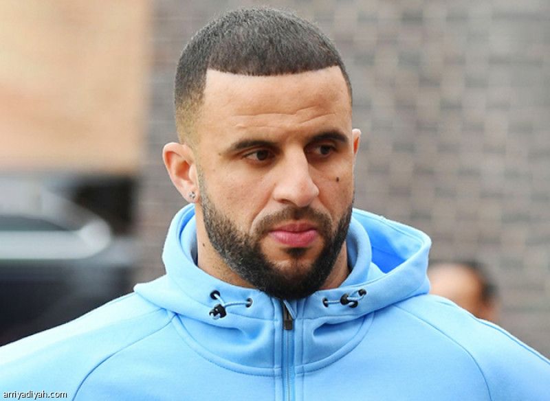 ووكر.. تصحيح الأخطاء