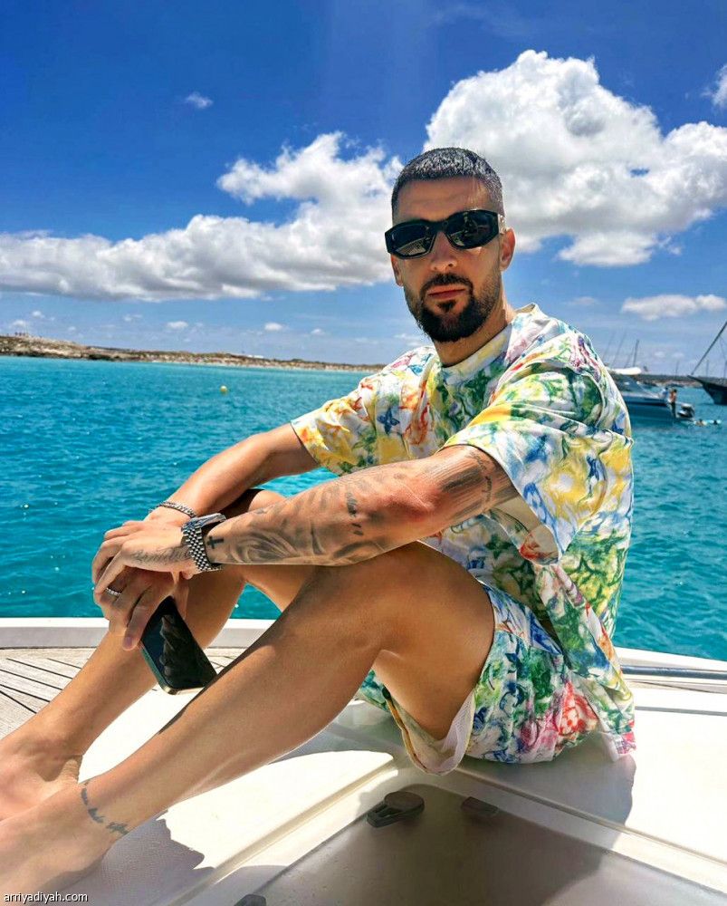 ضمك والفيحاء.. الأكثر بـ 9 تعادلات