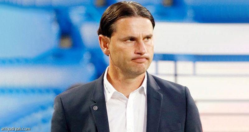 سيواني يعيد الاستقرار