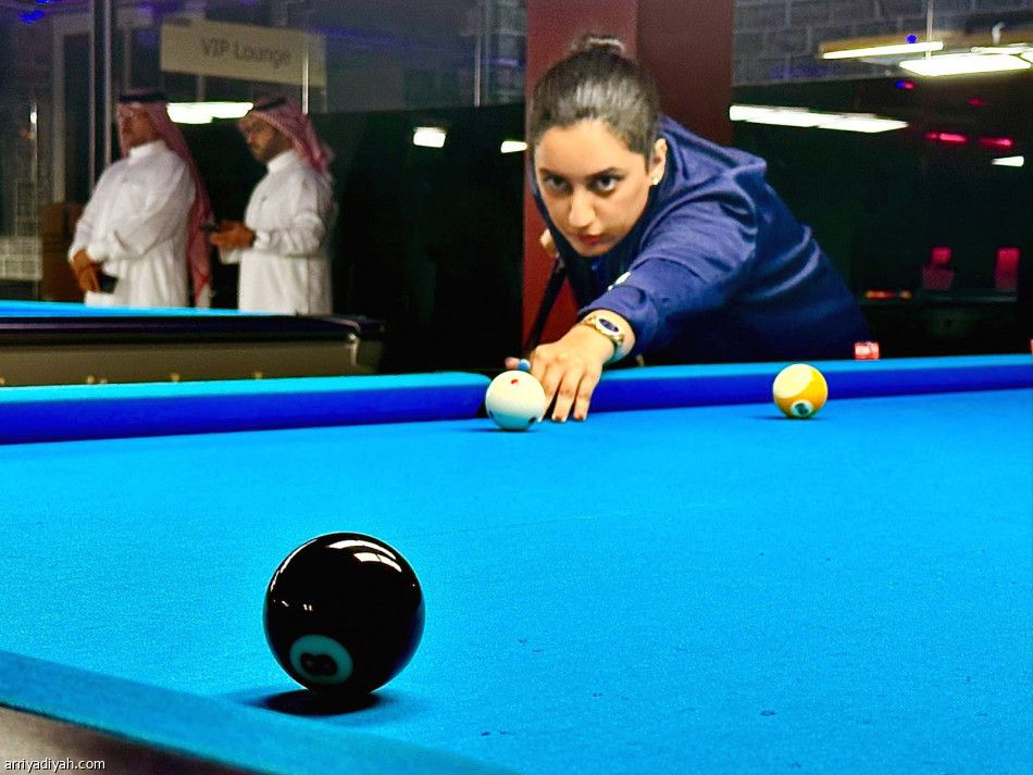 58 عاما.. الصقور.. بوابة المواهب