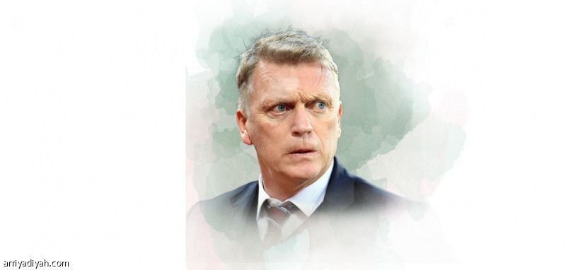 مويس.. إنجاز بعد 25 عاما