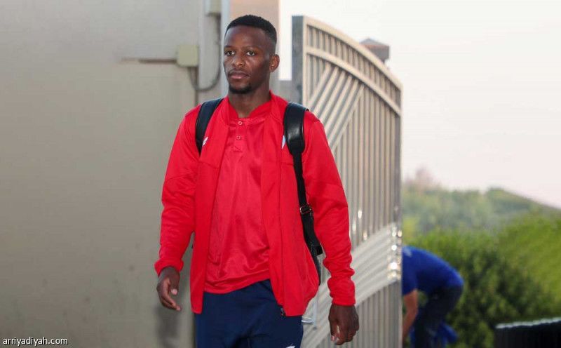 أبها يؤجل مفاوضات آل حمسل