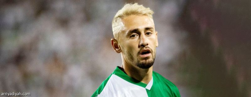 العين يتفق مع أتسيلي