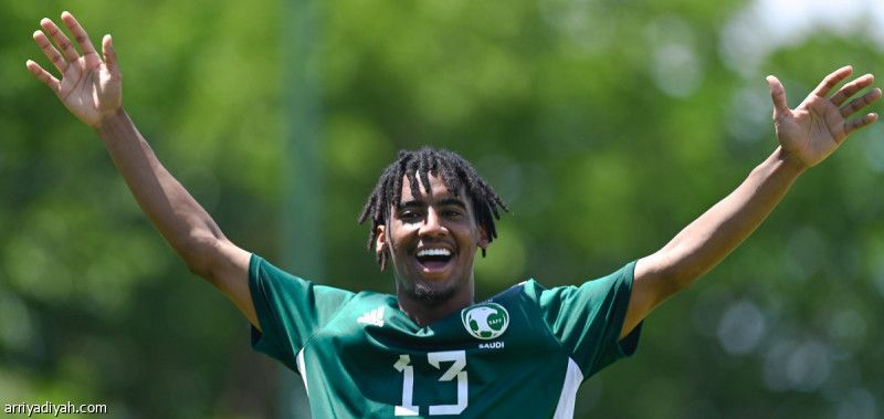 غدا.. الأخضر الأولمبي يواجه كوستاريكا