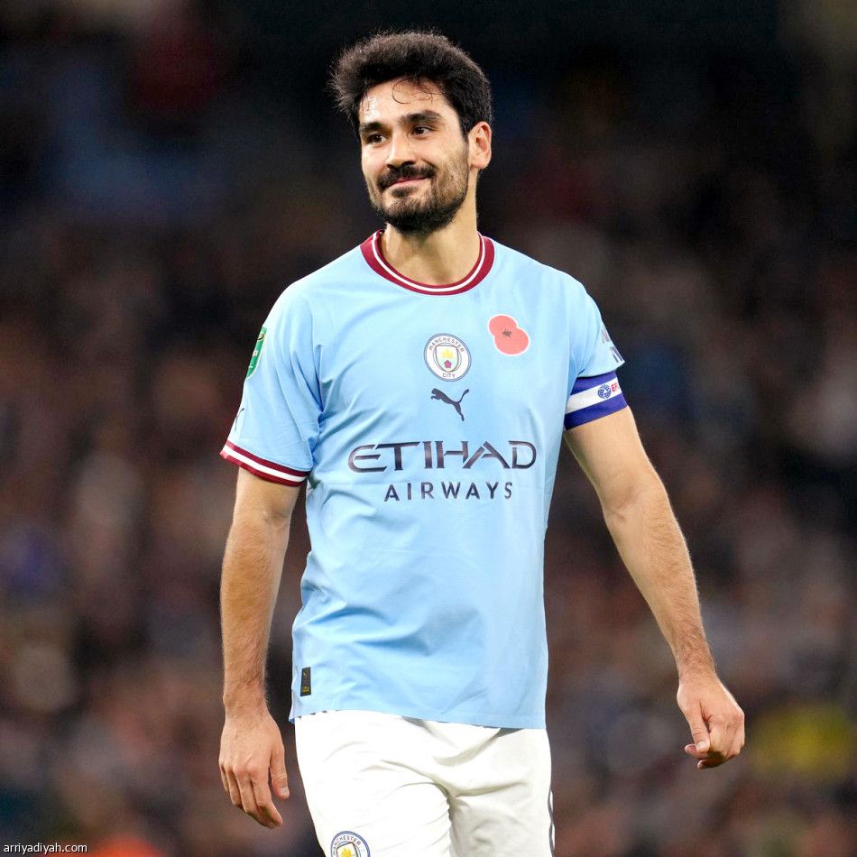 نهائيات الأبطال.. تكافؤ إنجليزي إيطالي