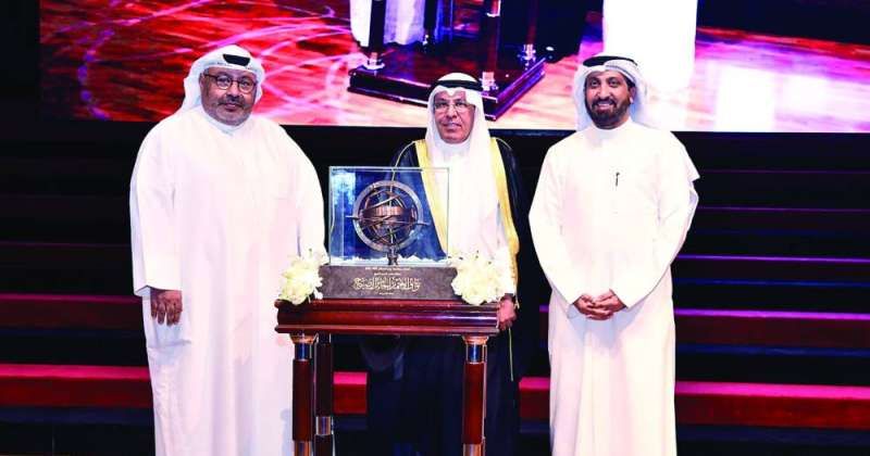 العدواني: تميّز المعلم سمة أساسية في مسيرة تطوير نظام التعليم