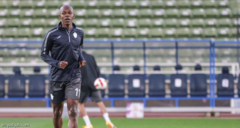 موسونا.. يكسر الأرقام