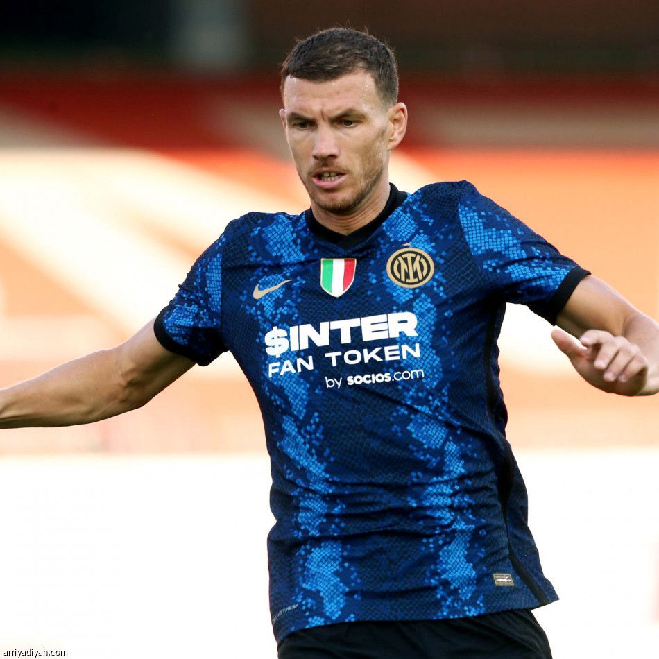 نهائيات الأبطال.. تكافؤ إنجليزي إيطالي