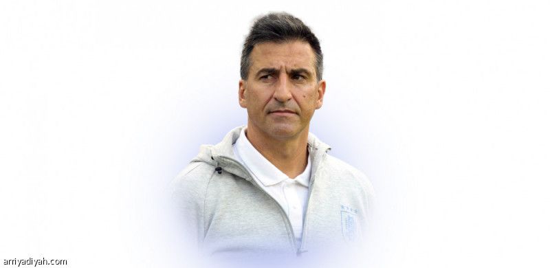 برولي.. النهائي الثالث