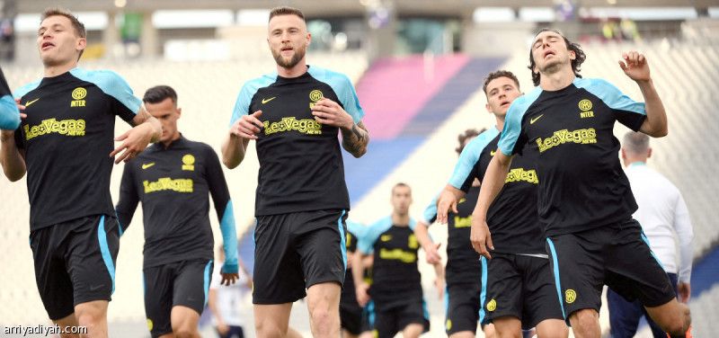 إيطاليا.. الأكثر خسارة