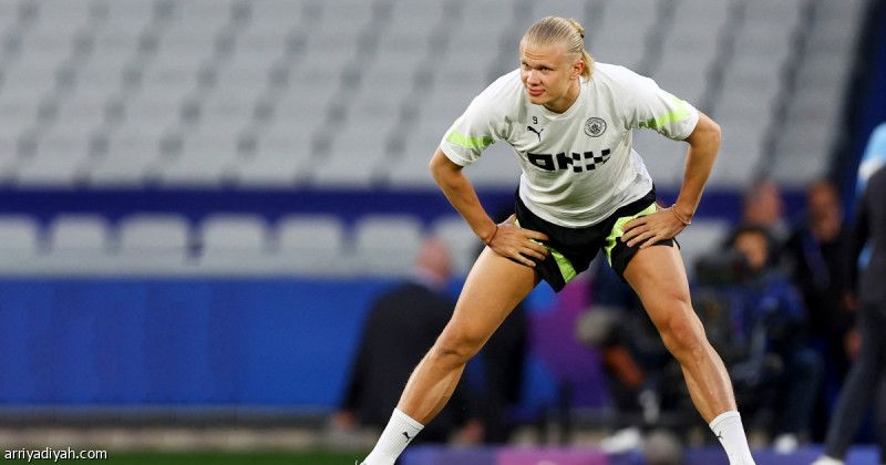 4 إنتراوية يملكون خبرة سيتي