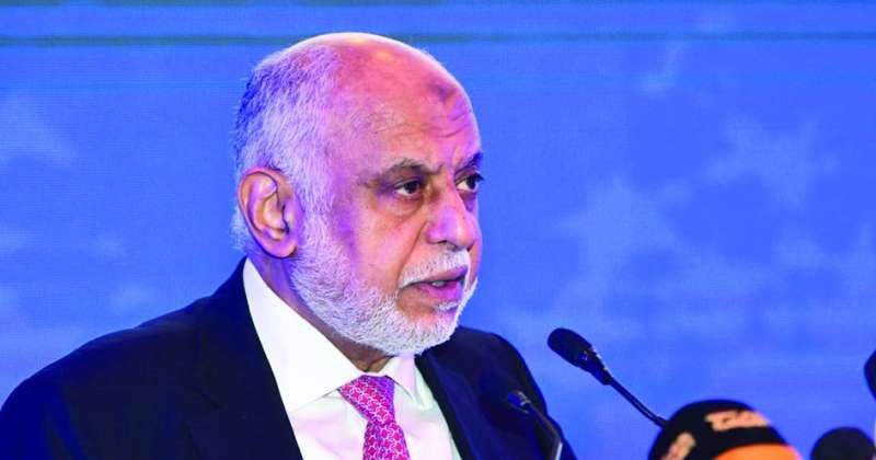 محمد الجارالله