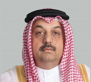 نائب رئيس مجلس الوزراء ووزير الدولة لشؤون الدفاع يزور أكاديمية القوات المسلحة الأوزبكية