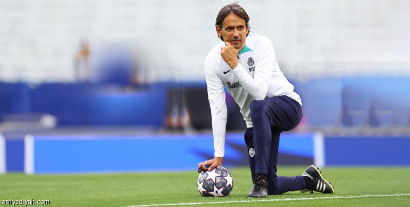 نهائيات الأبطال.. تكافؤ إنجليزي إيطالي