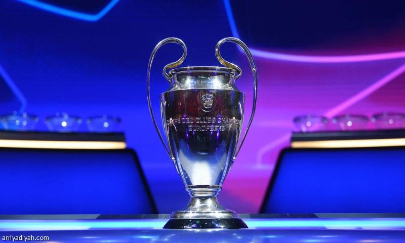 الليلة.. العالم يترقب بطل أوروبا