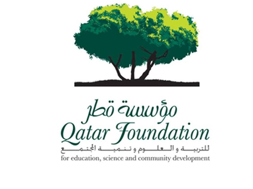 مؤسسة قطر تطلق مبادرة "نبراس" بالمناهج الدراسية لتعزيز الهوية والقيم الأخلاقية
