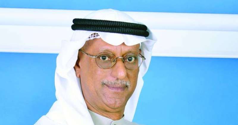 خالد بن سبت