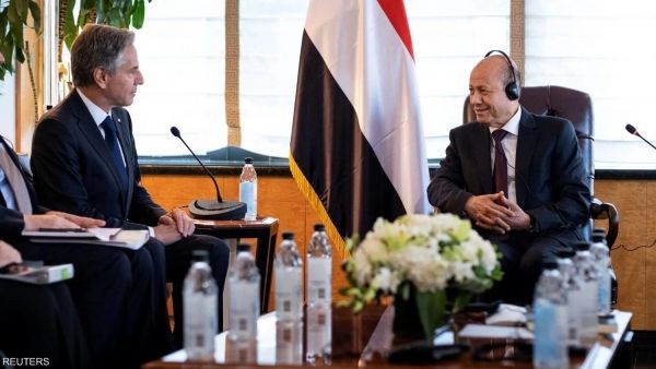 السلام في اليمن.. الحكومة لم تتلق أي عروض حقيقة والمليشيا تواصل اشتراطاتها التعجيزية