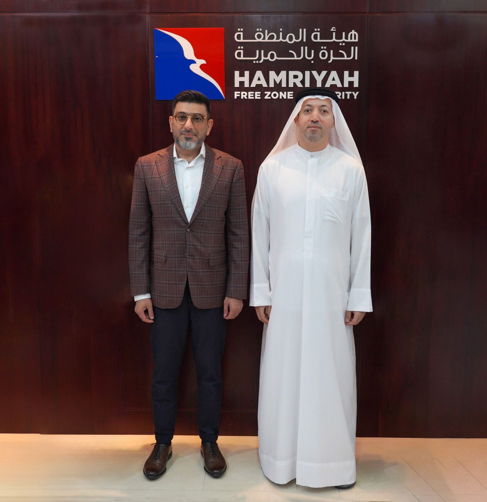 «إنفينيتي» الهندية تنشئ مصفاة نفط في «حرة الحمرية»