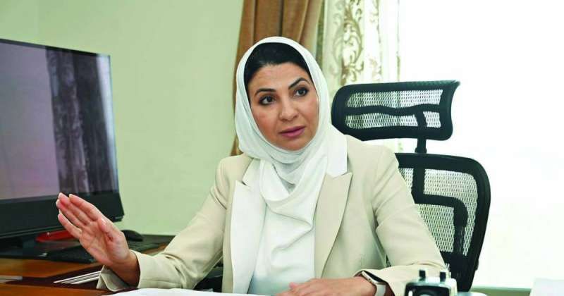 الموسى لـ«الراي»: «الشراكة» تُعظّم إيرادات أملاك الدولة 150 ضعفاً