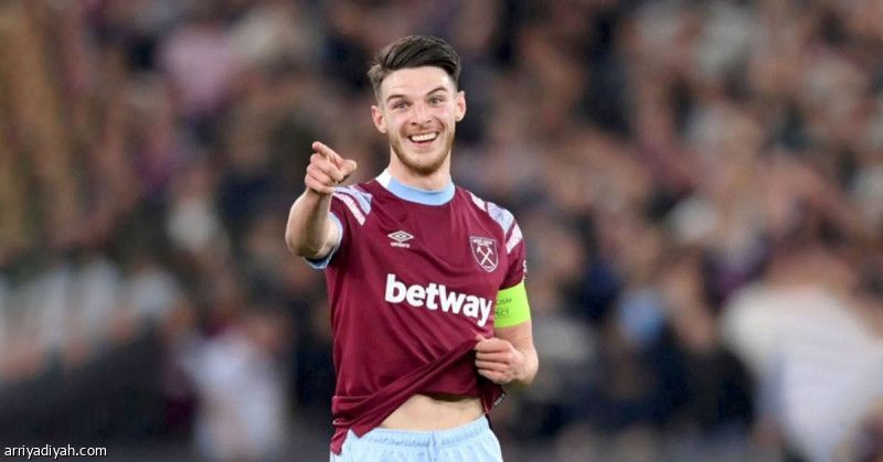 أرسنال متردد