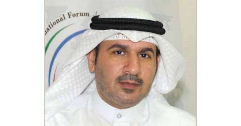 عبدالله الغصاب