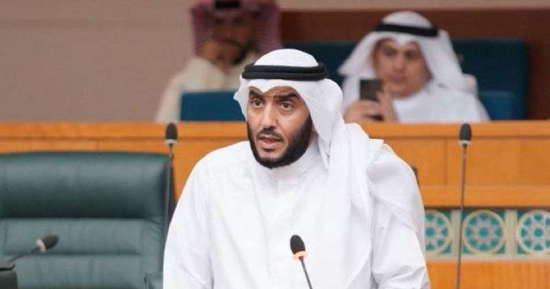 فلاح الهاجري