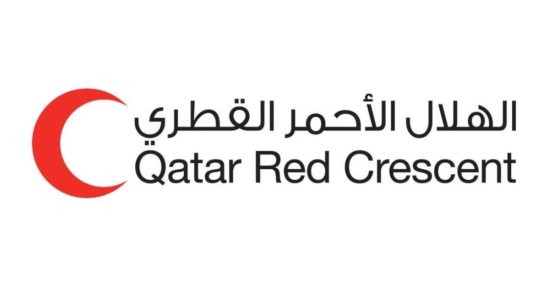 الهلال الأحمر القطري يطلق مشروع الأضاحي لعام 1444 هـ