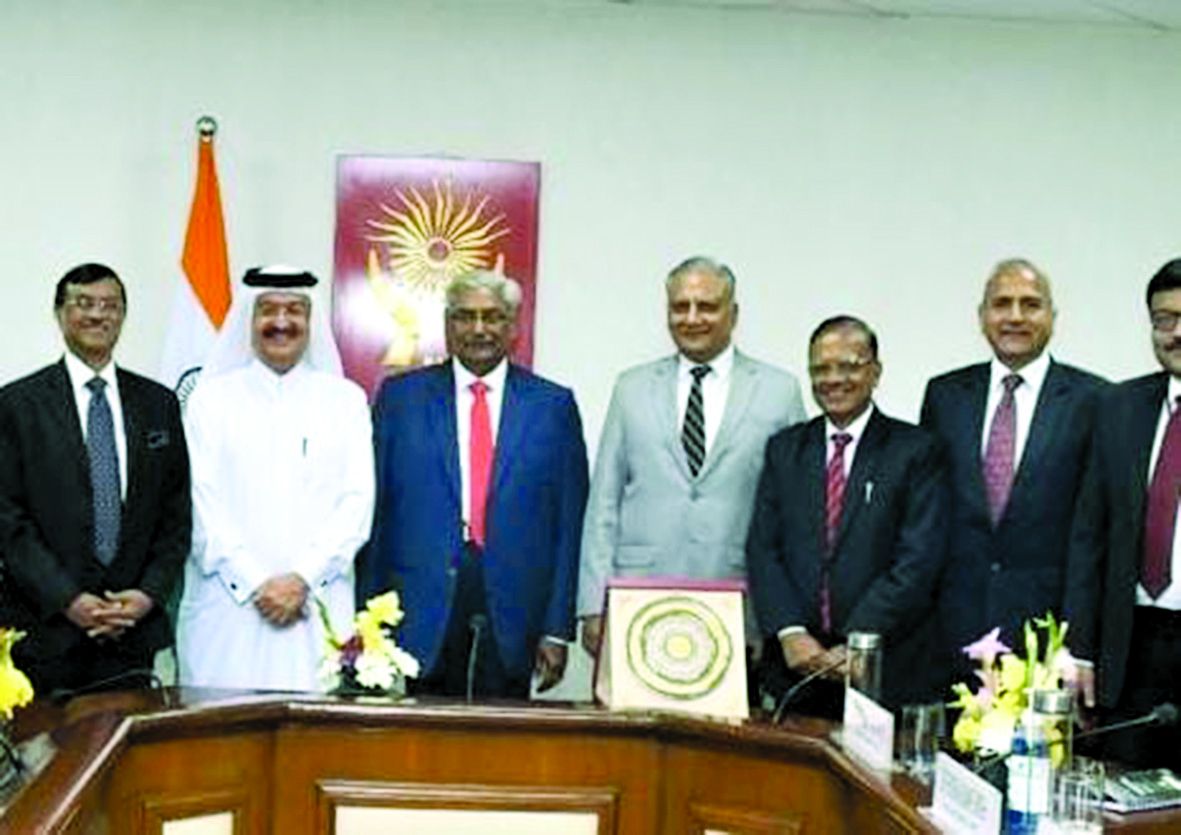 شراكة مع الهند ونيبال للتعاون في مجالات حقوق الإنسان