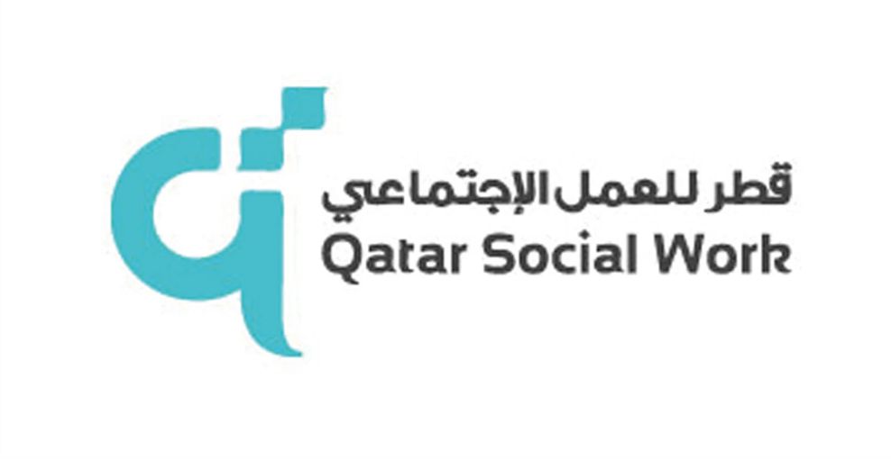 انطلاق أعمال ورشة عمل حول مشروع "تصميم مساحات صديقة للتوحد"