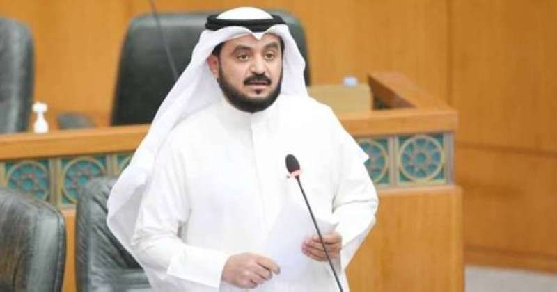 محمد الحويلة