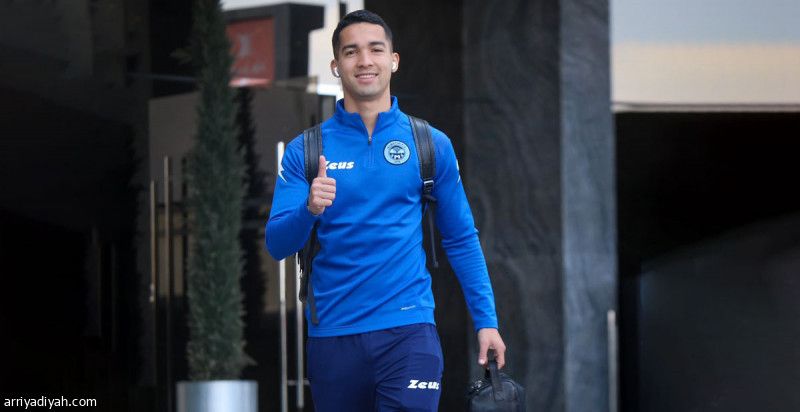 بيدروزا.. أخدوديّا موسما واحدا