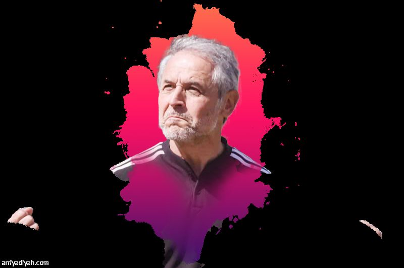 كولر.. صانع الأفراح