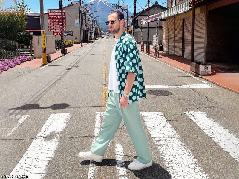 كريتشوفياك.. تسديدات ضائعة