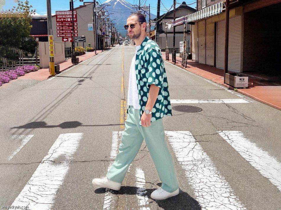 كريتشوفياك.. تسديدات ضائعة