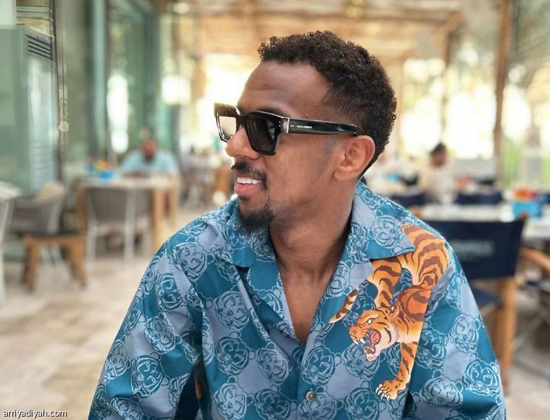 3 زيادات تفرض 34 جولة