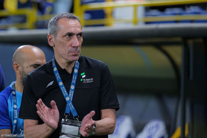 يبدأ 9 يوليو.. النمسا تعد الفتح