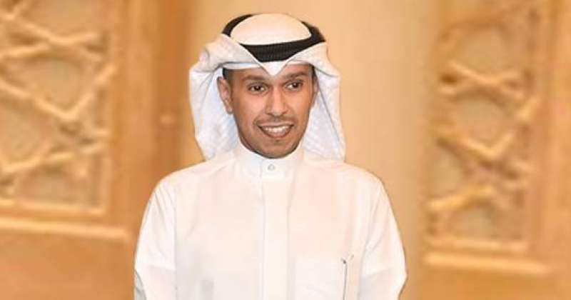 حمد العليان