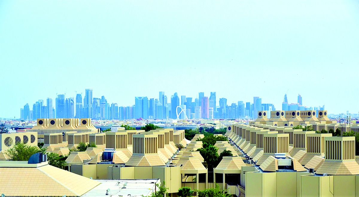 جامعة قطر تؤسس ثالث شركة ناشئة فائقة التكنولوجيا