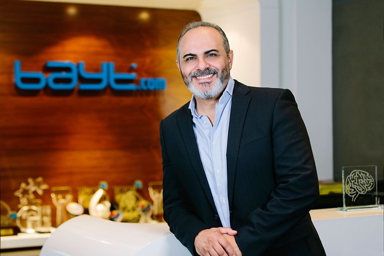 الذكاء الاصطناعي يقتحم سوق الوظائف